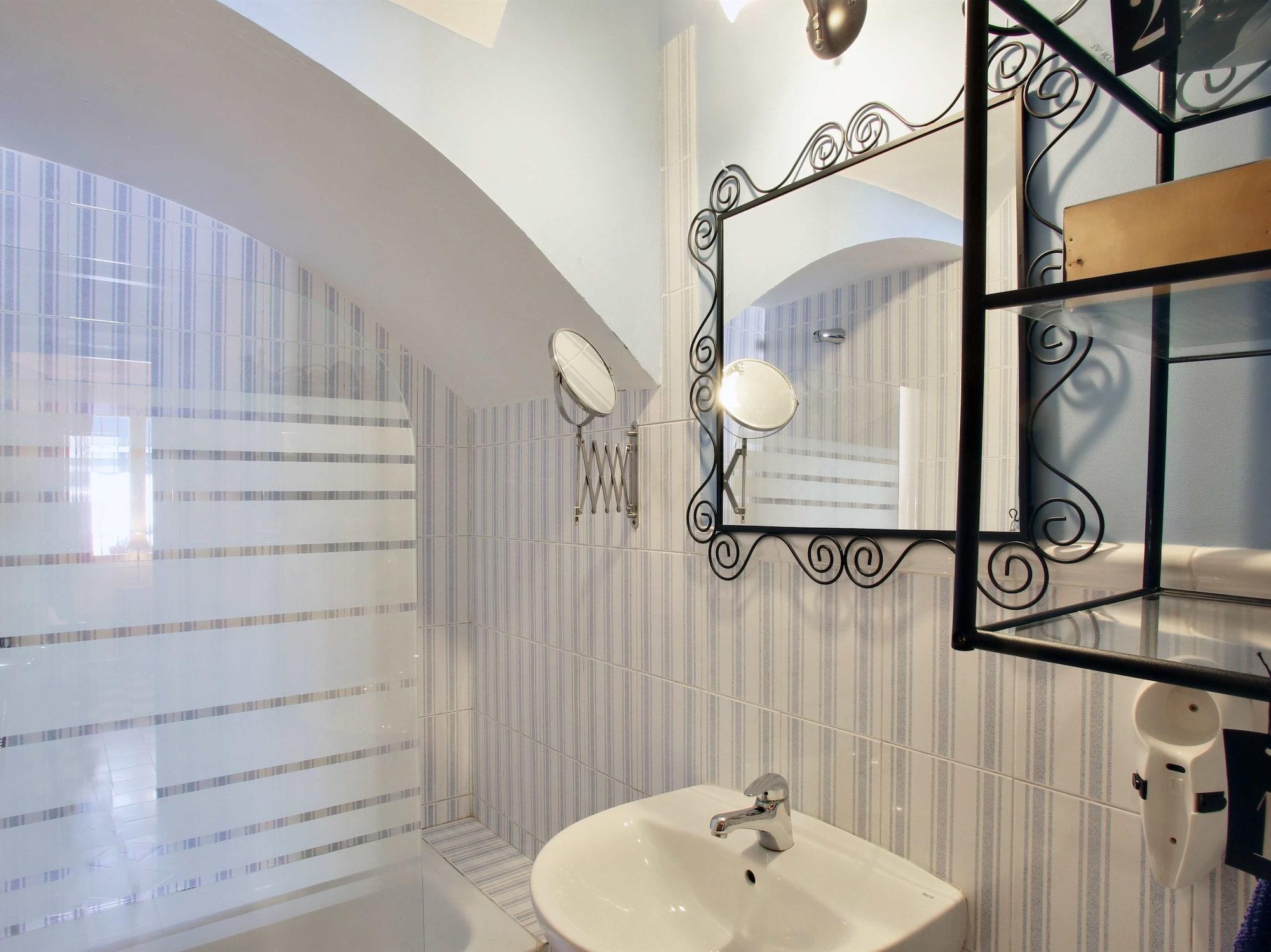 Guest house Malaga Lodge Guesthouse Malaga