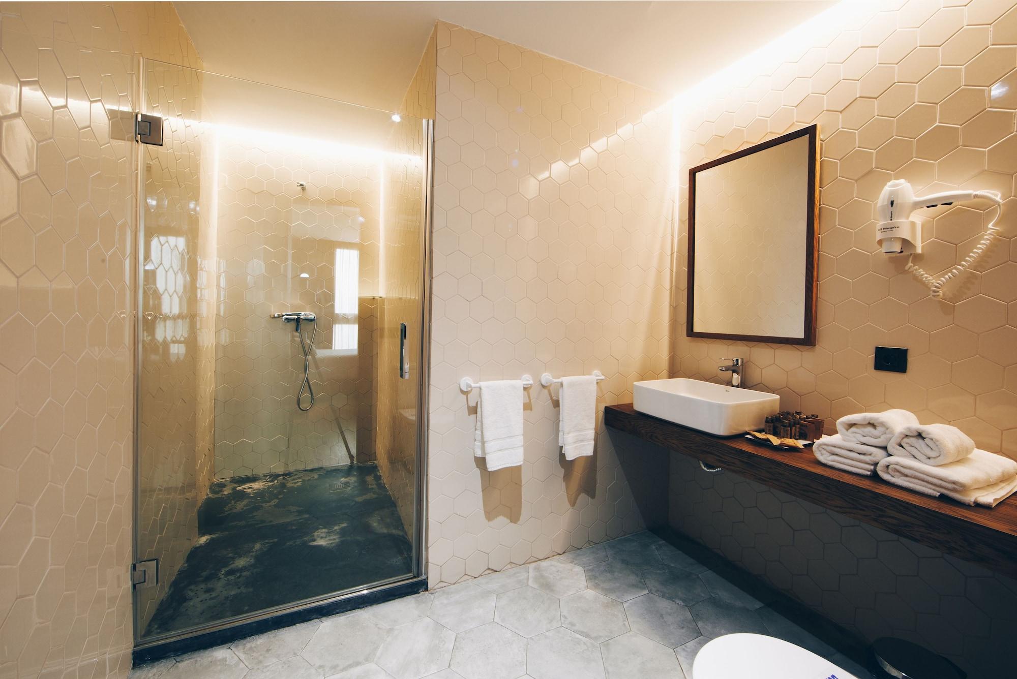 Hotel Premium 3*