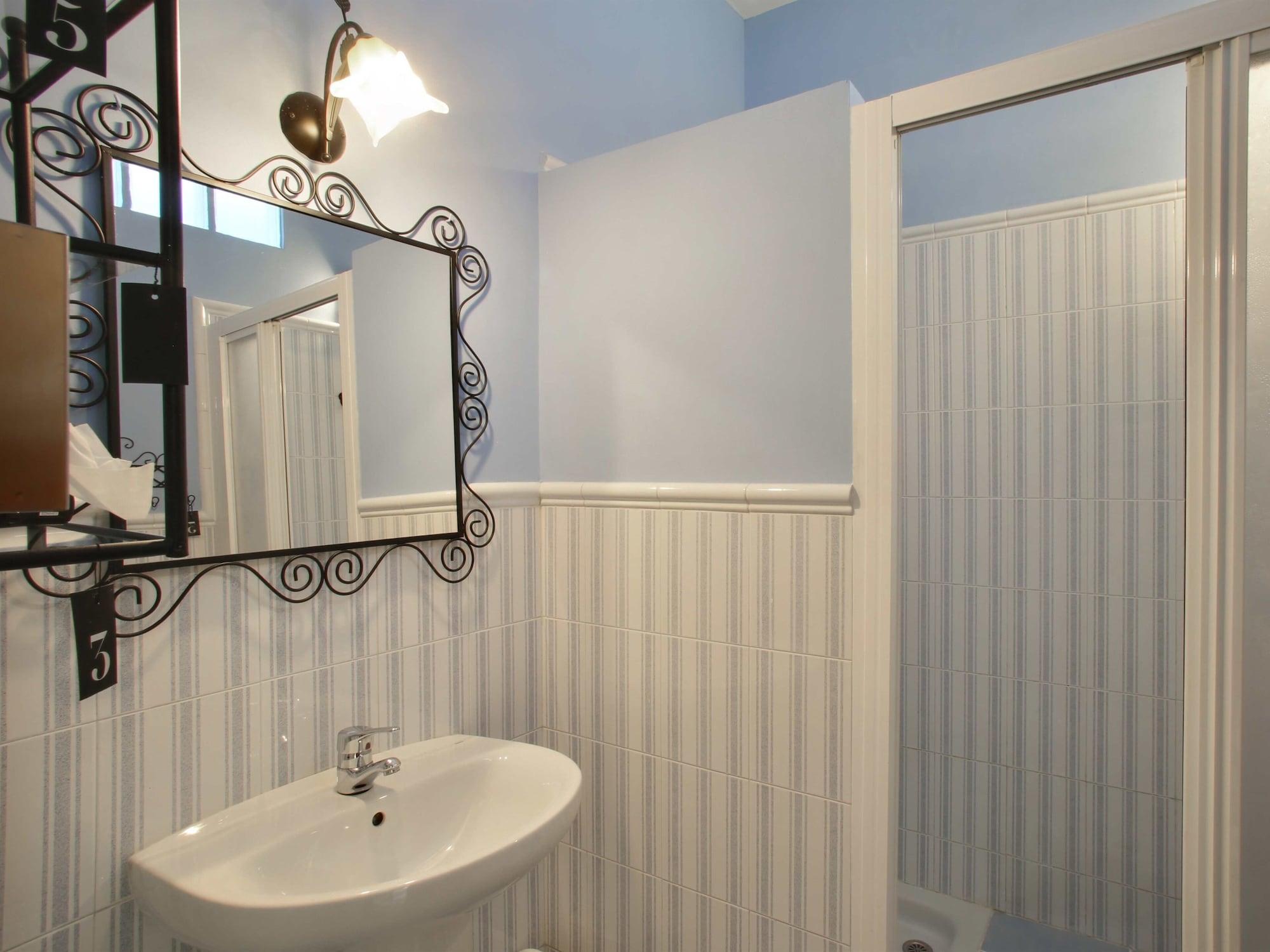 Malaga Lodge Guesthouse Malaga