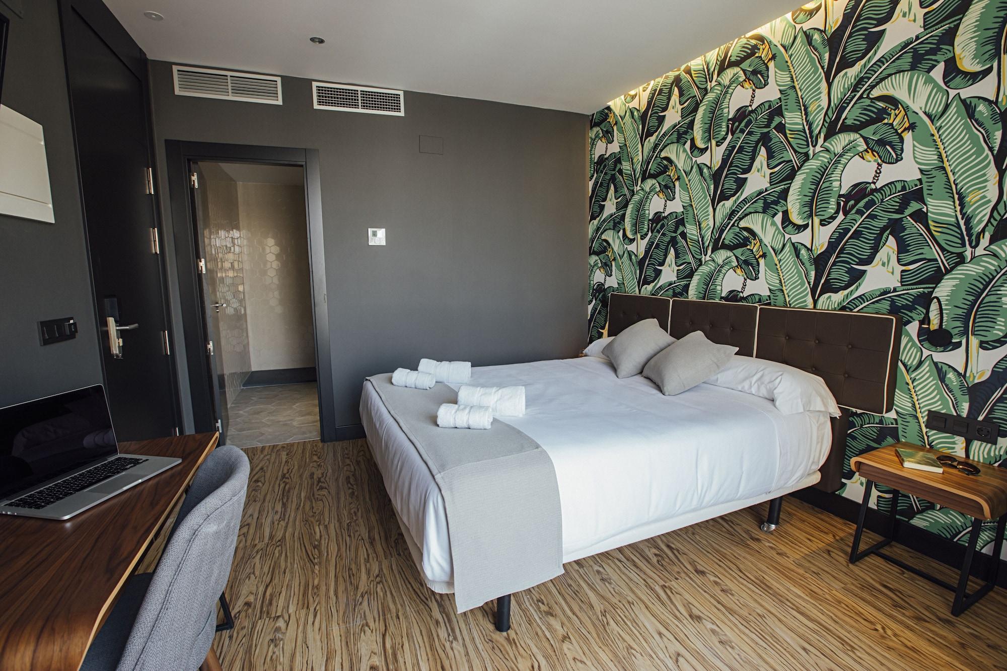 Premium 3*
