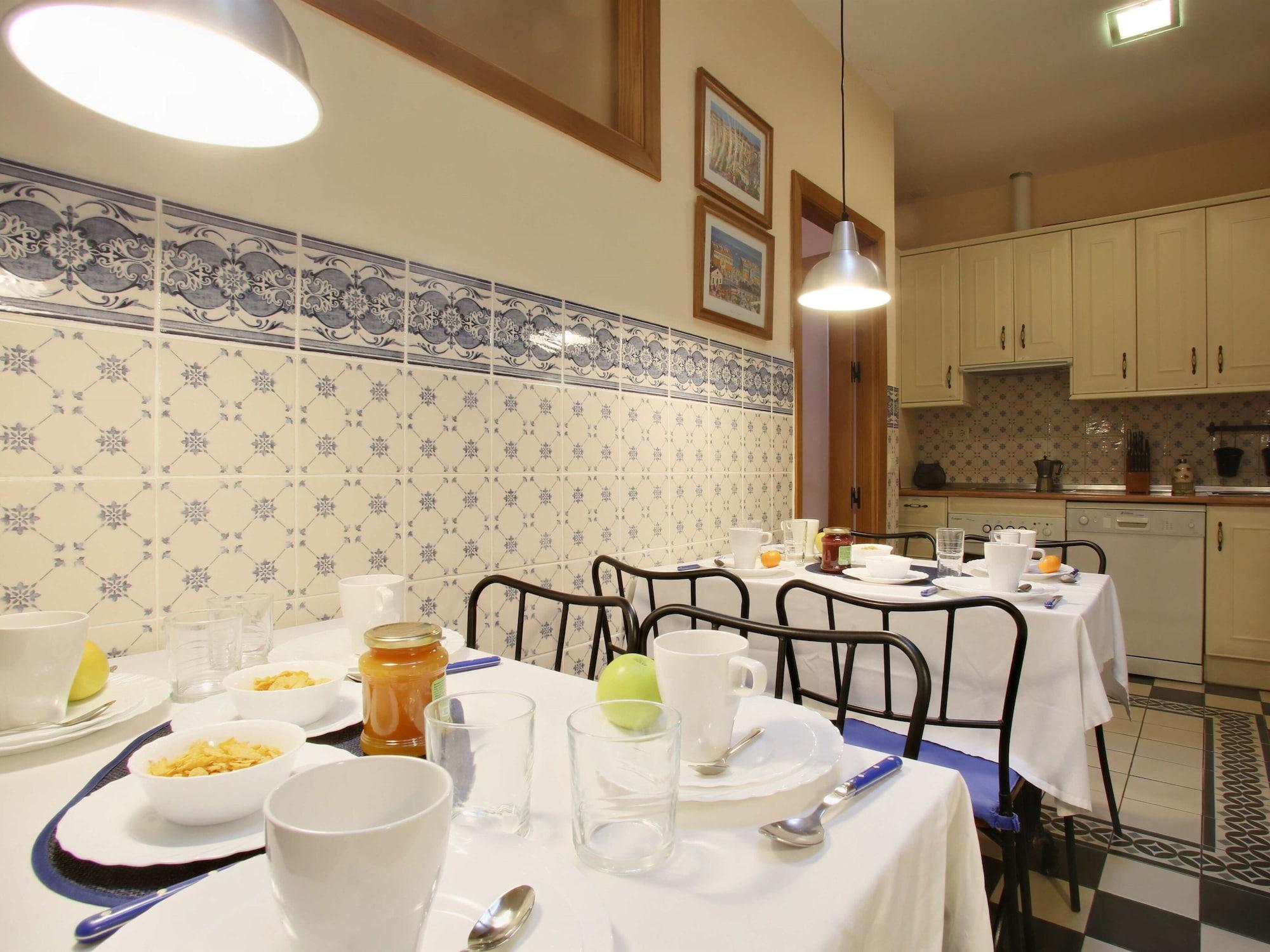 Malaga Lodge Guesthouse Guest house Malaga