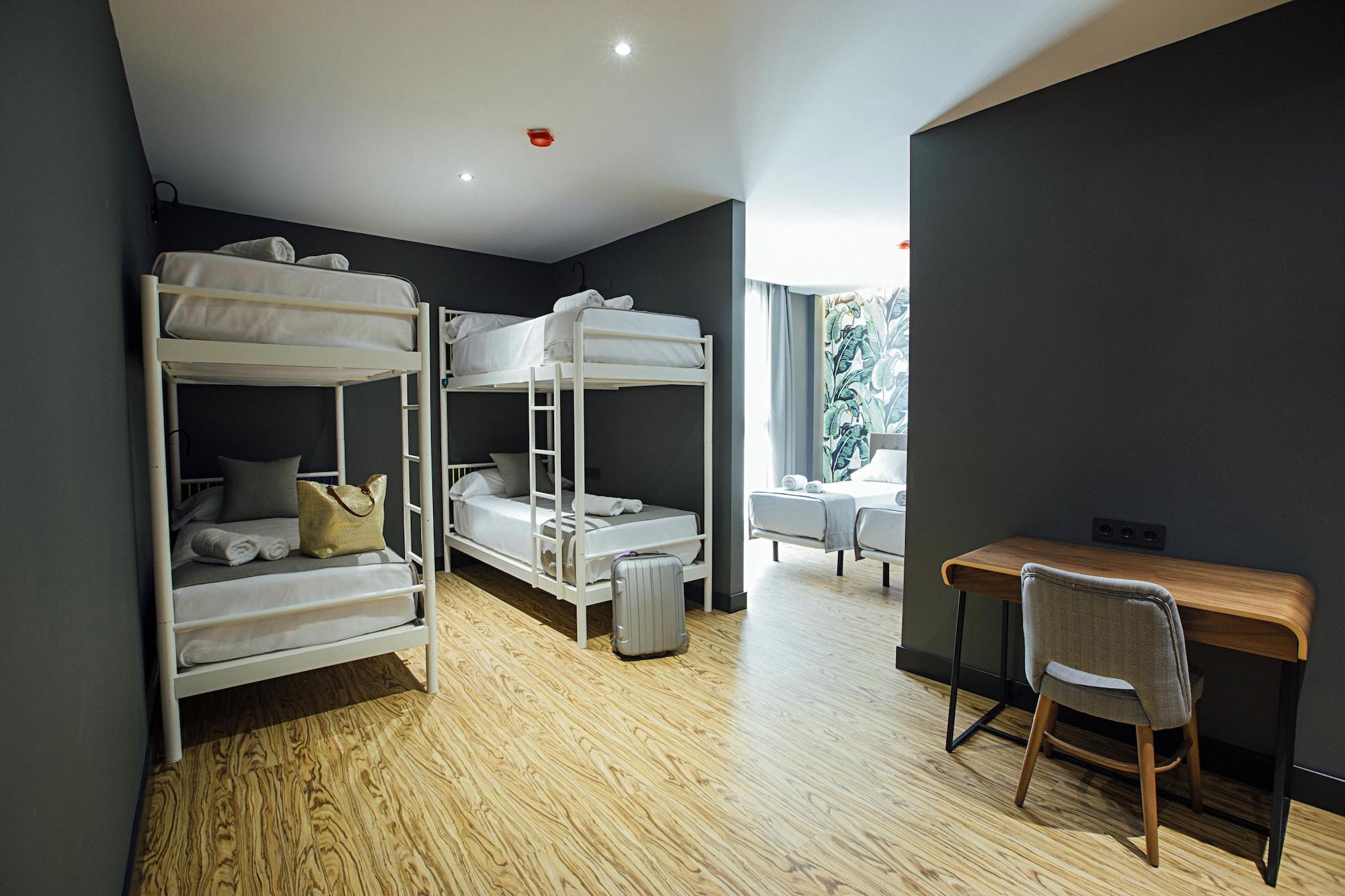 Premium 3* Málaga