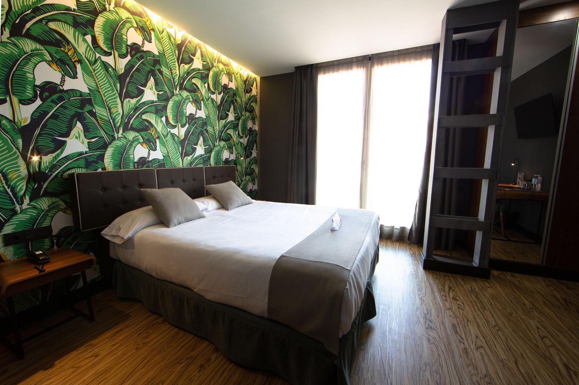 Hotel Premium