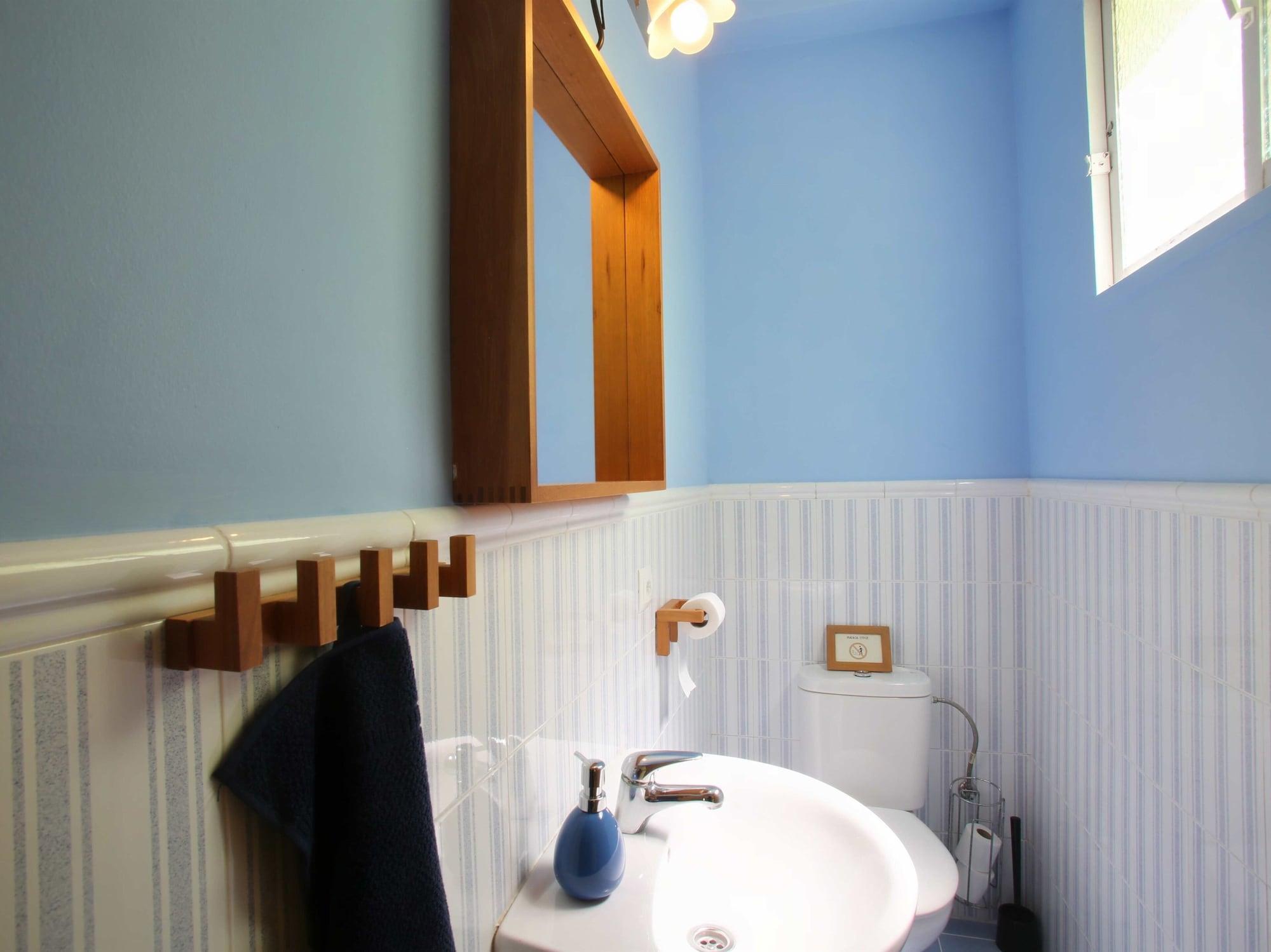 Malaga Lodge Guesthouse Guest house Malaga