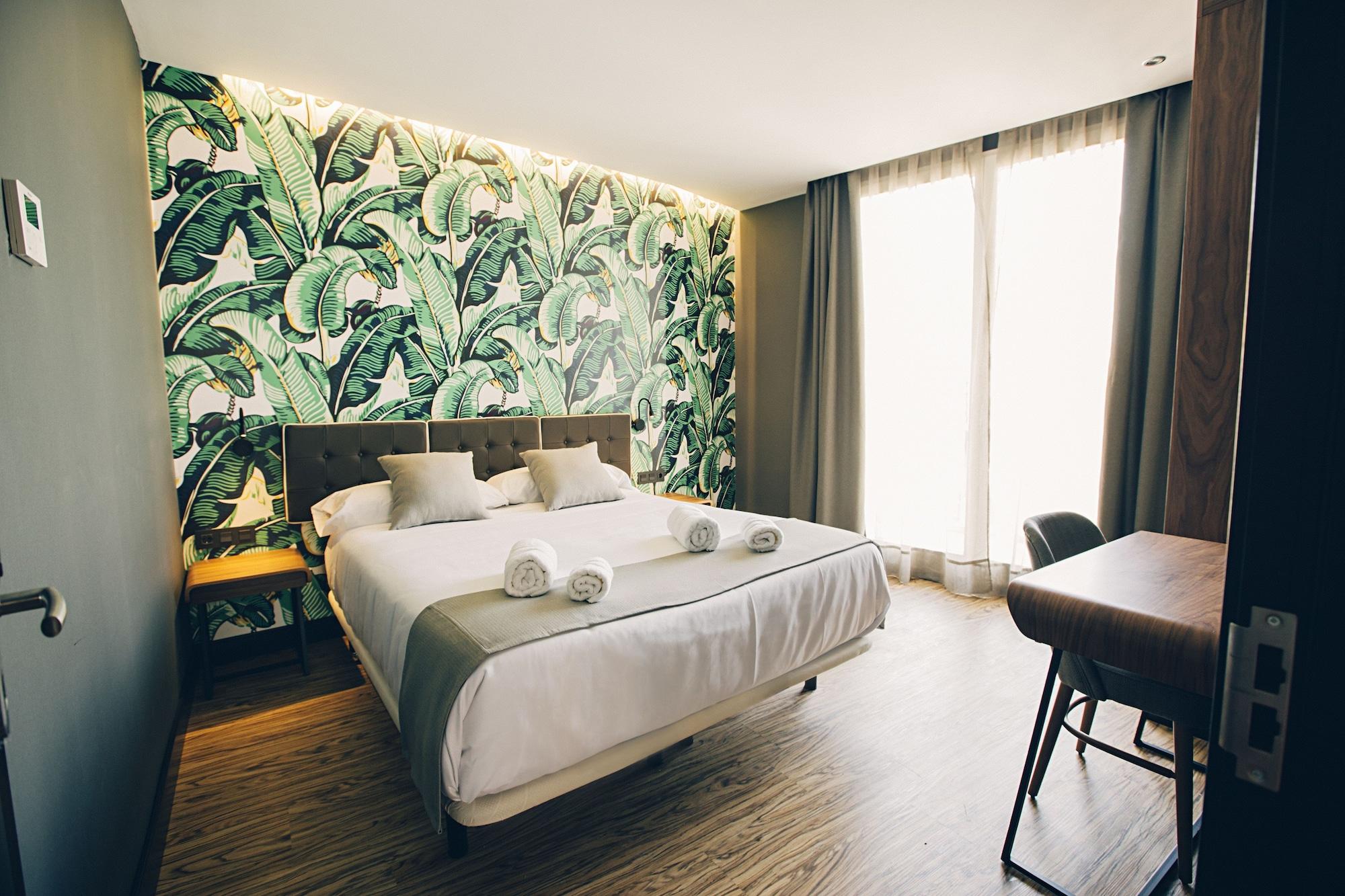Hotel Premium 3*
