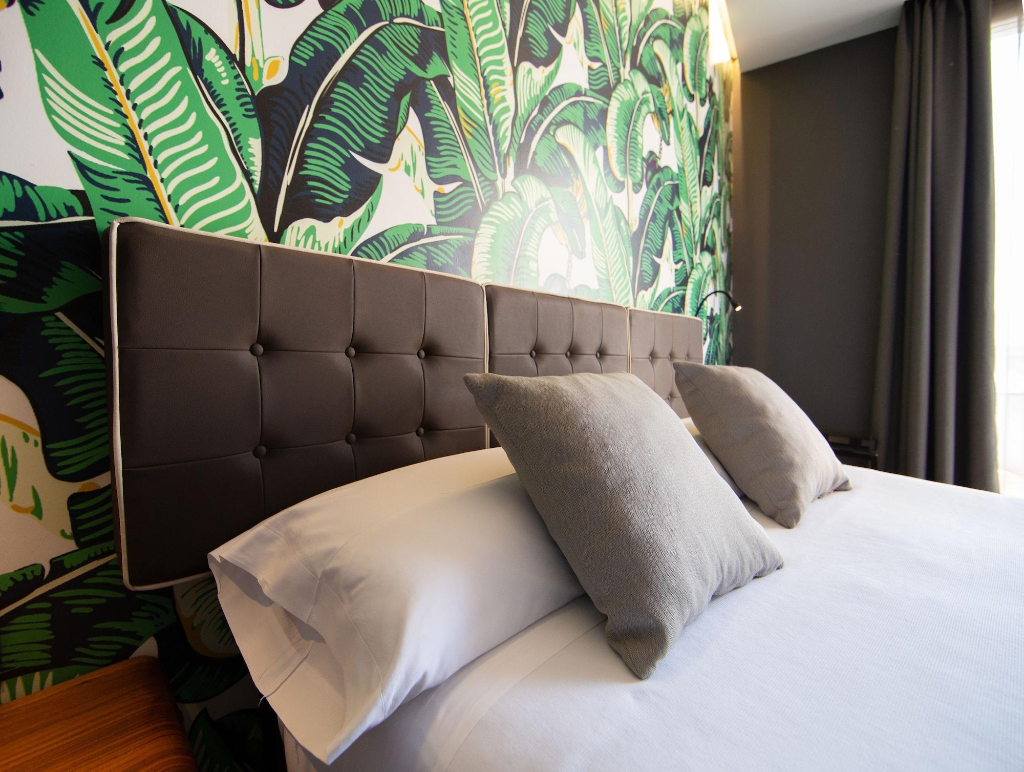 Hotel Premium 3*