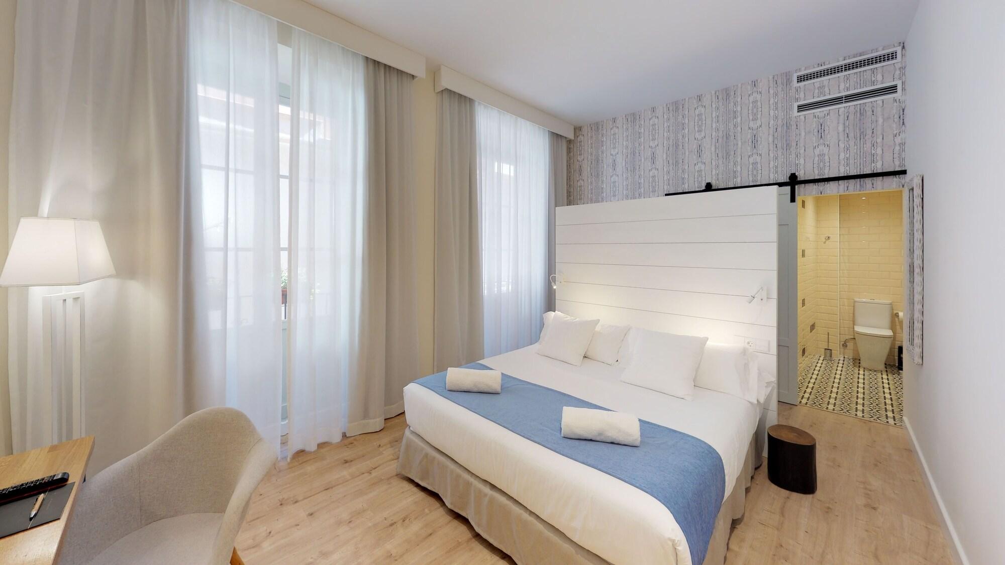 Madeinterranea Málaga