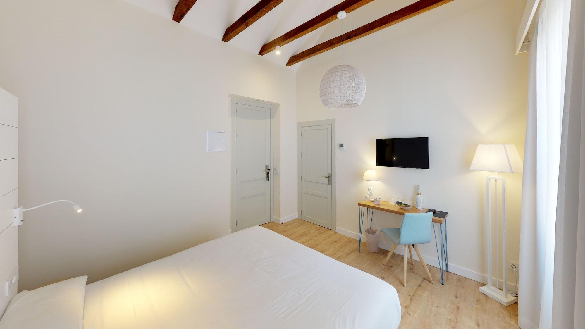 Madeinterranea Hotel