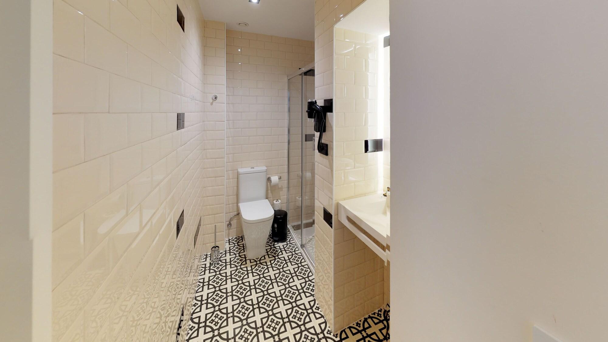 Madeinterranea Hotel