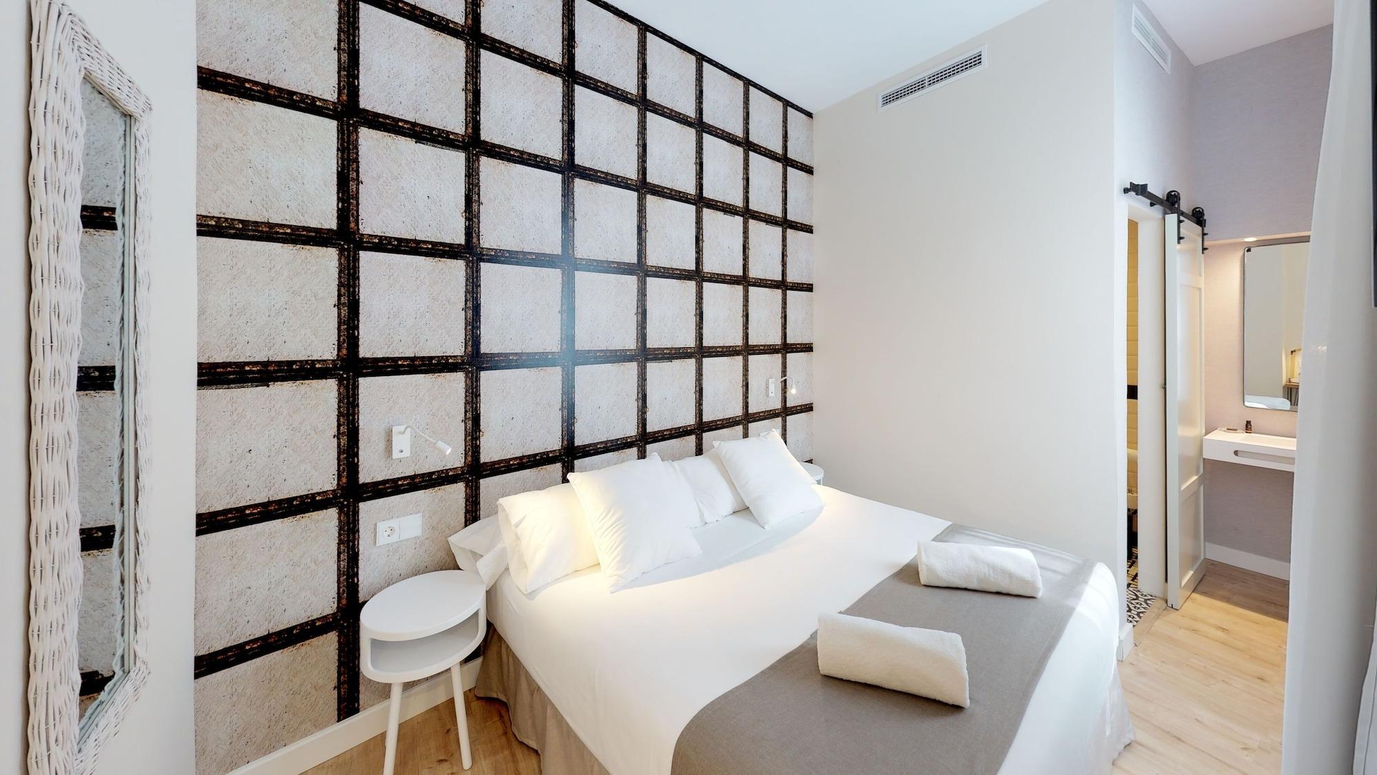 Madeinterranea Hotel