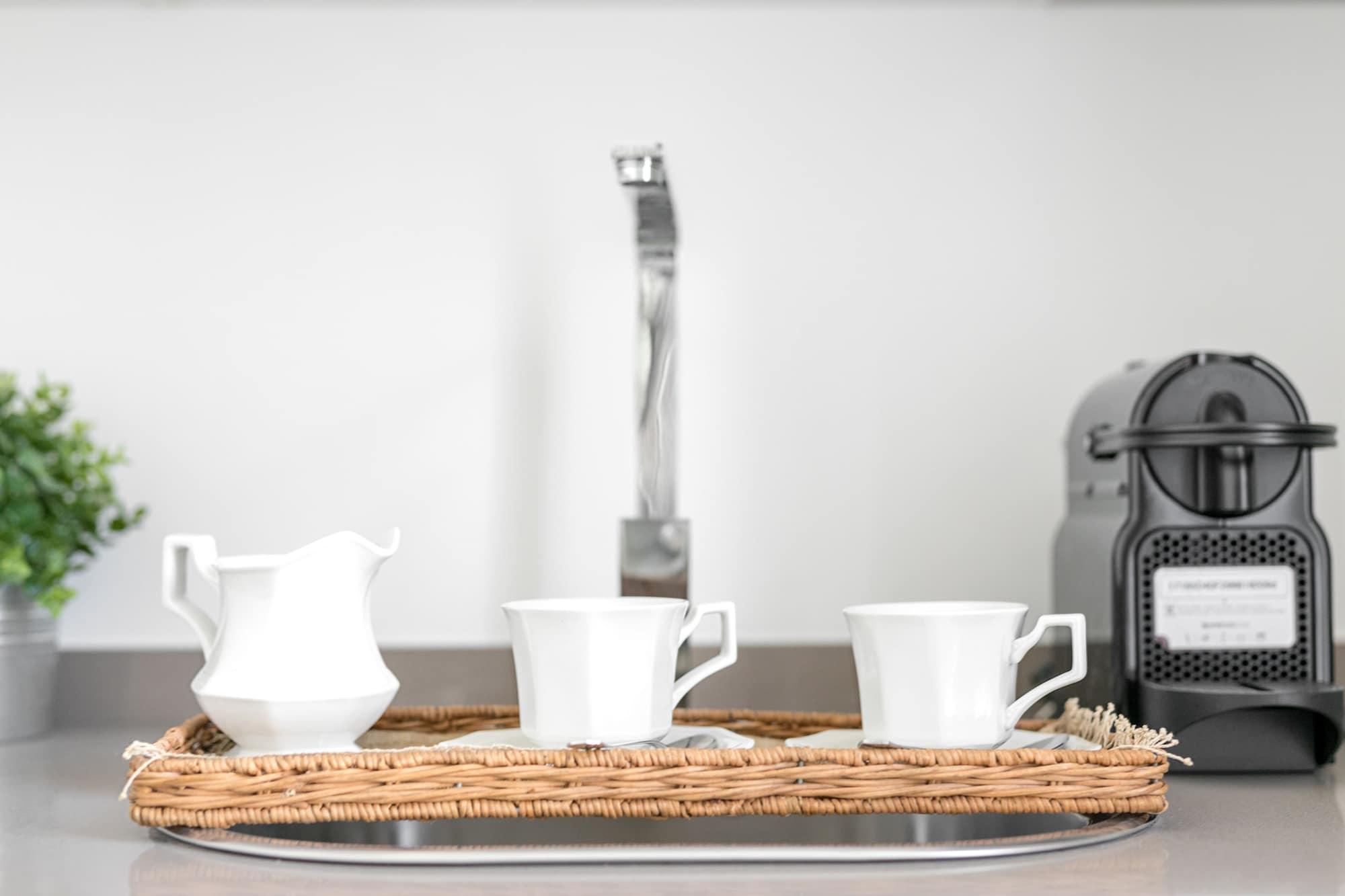 Apartamento Soho Boutique Museo *