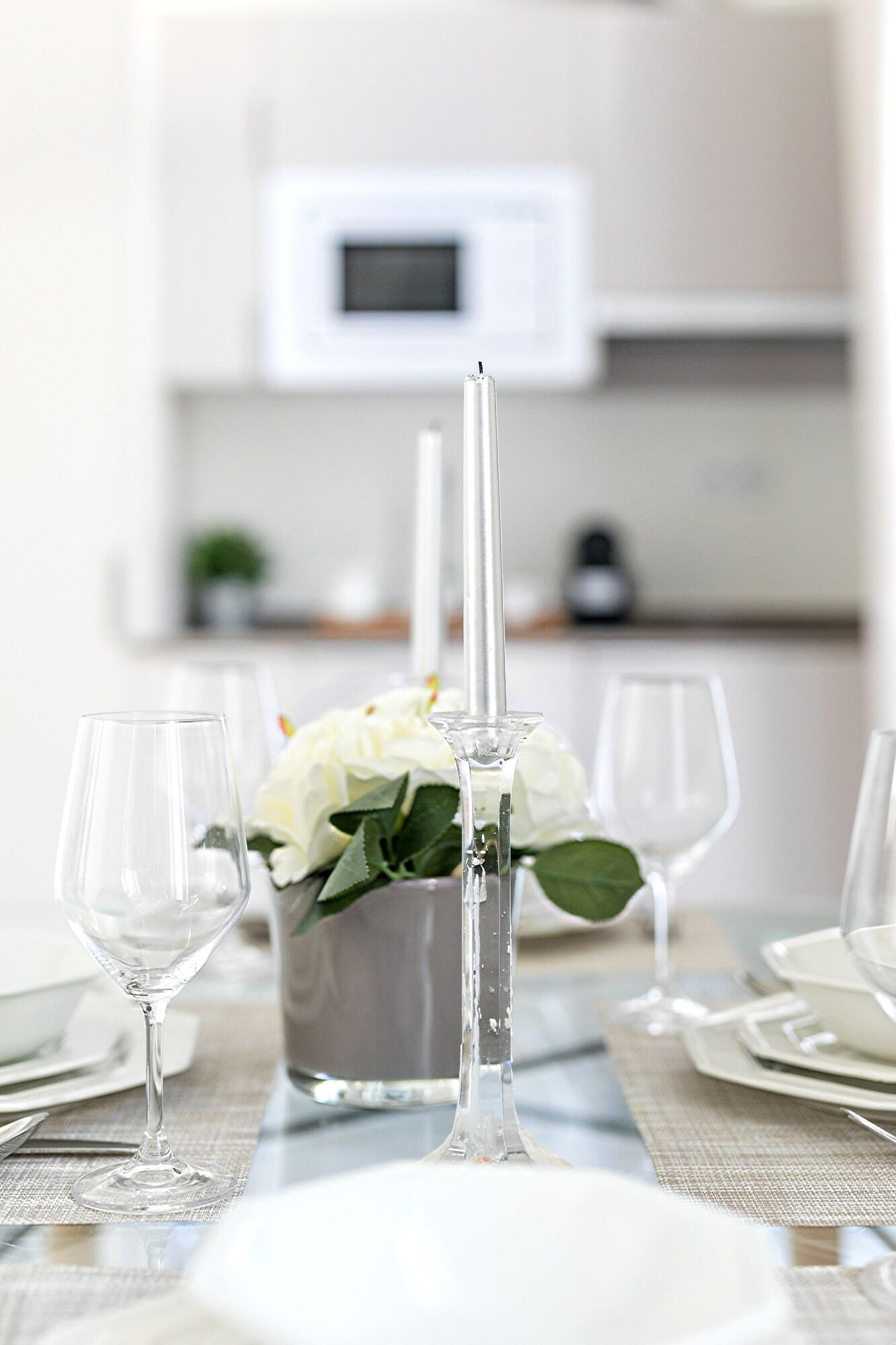 Apartamento Soho Boutique Museo *