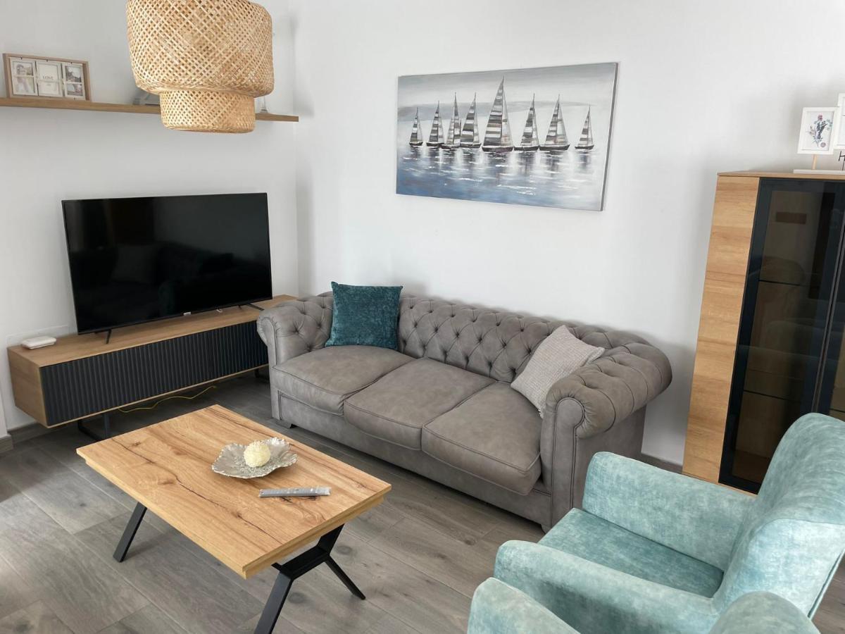 Monte Azul Holiday home Malaga
