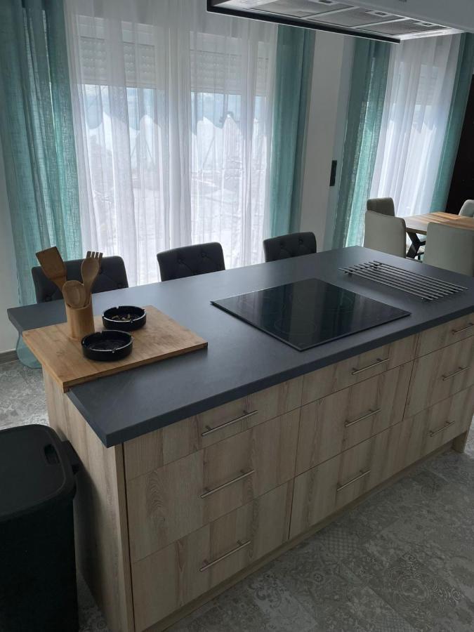 Holiday home Monte Azul
