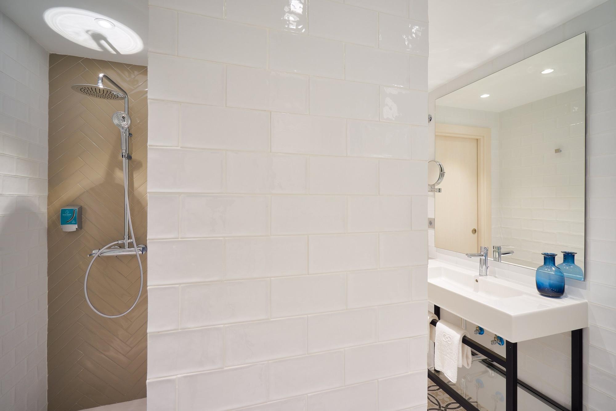 Apartamento Tandem Soho *