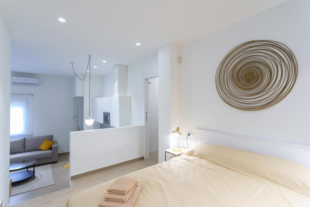 Teatro Urban Flat *