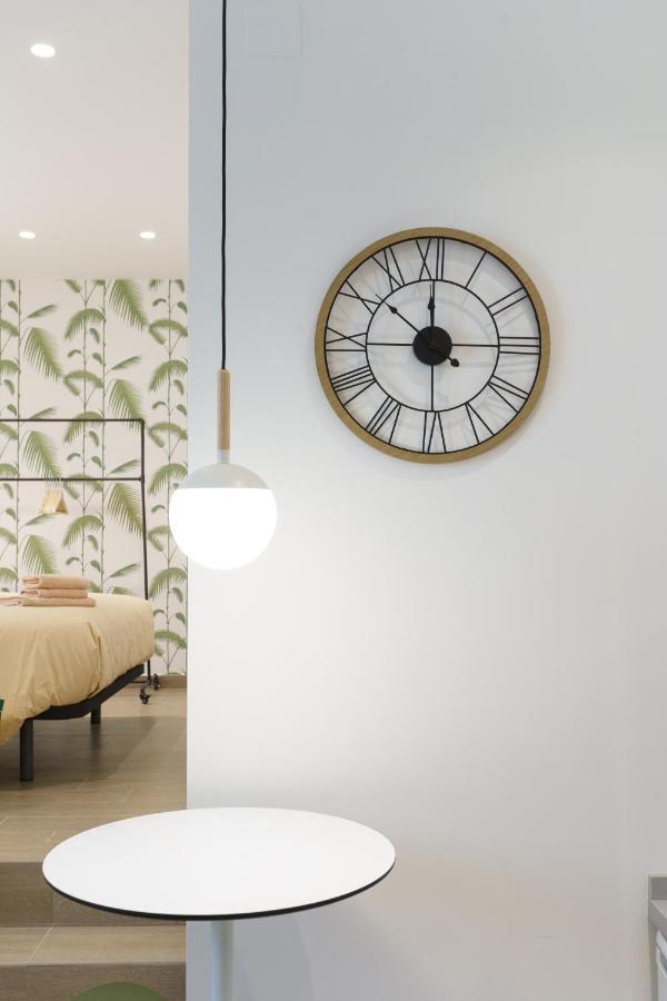 Teatro Urban Flat