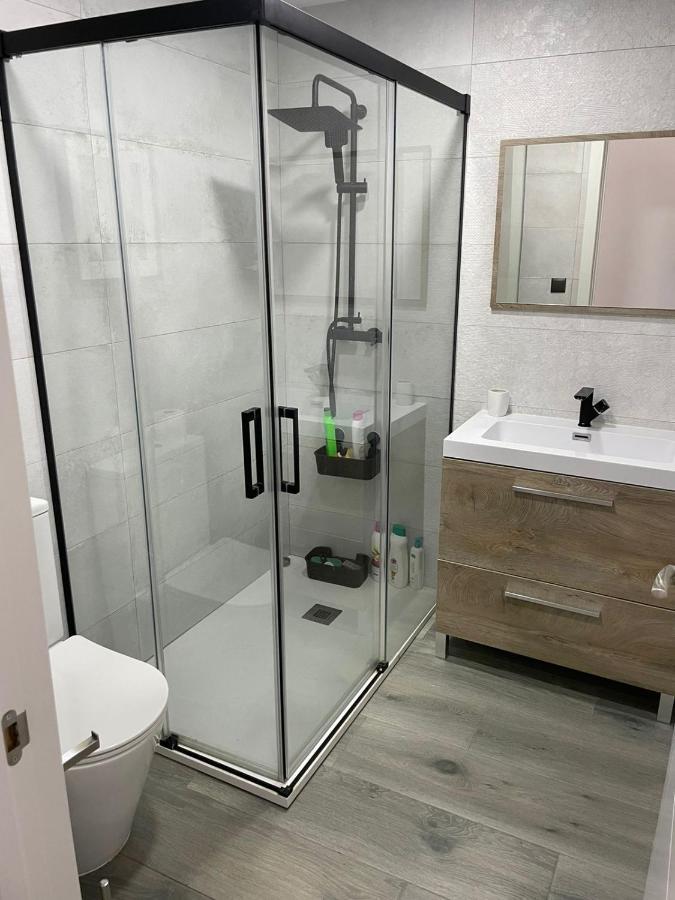 Holiday home Monte Azul Malaga