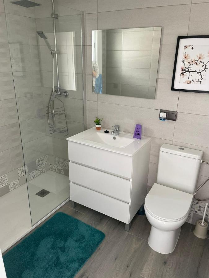 Monte Azul Holiday home Malaga