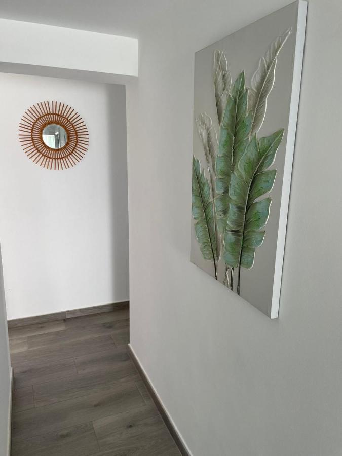 Holiday home Monte Azul *