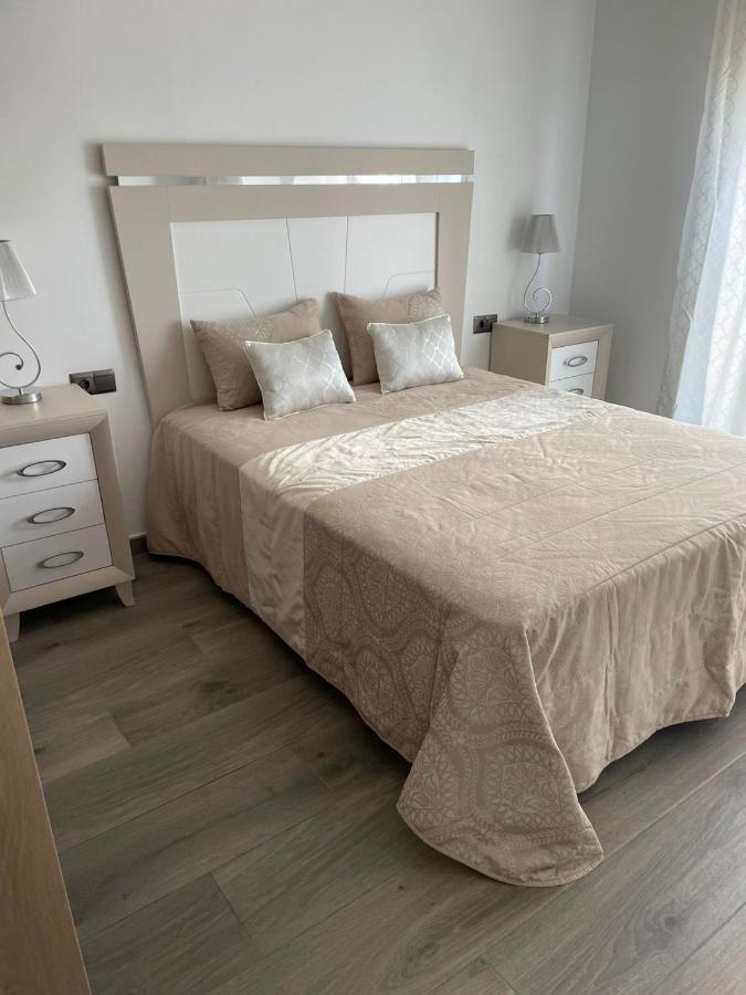 Monte Azul Holiday home *