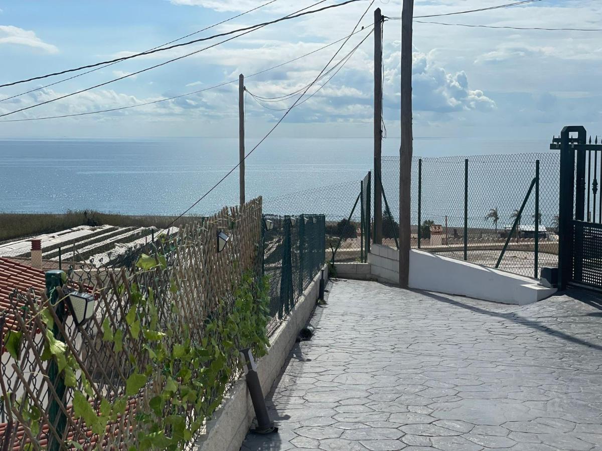 Holiday home Monte Azul