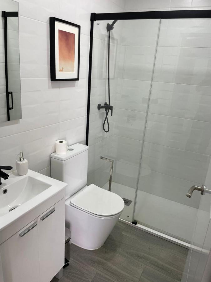 Holiday home Monte Azul