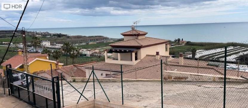 Holiday home Monte Azul *