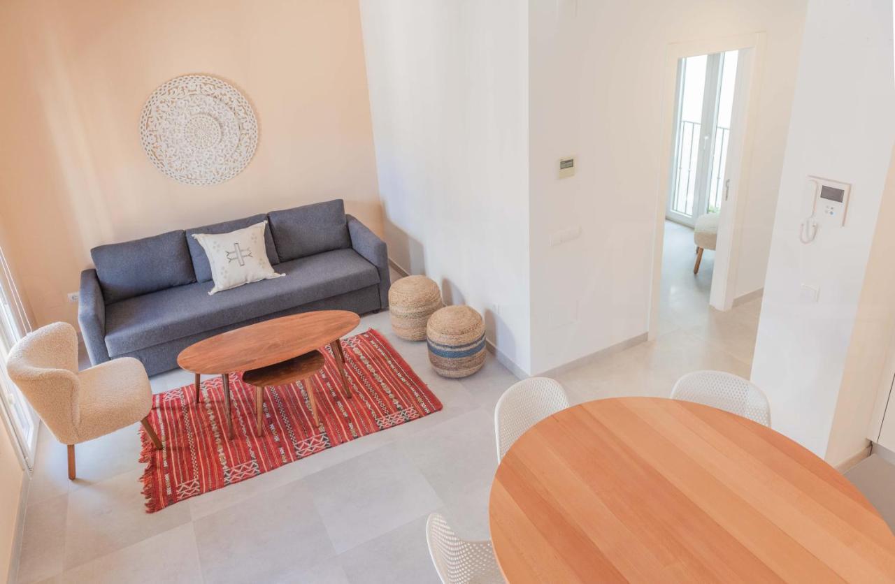Penthouse & Private Rooftop In The Heart Of By Rems *