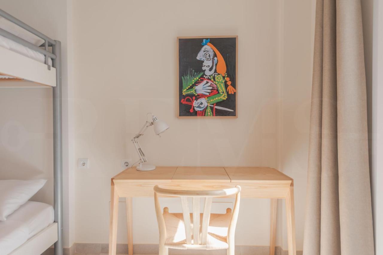 Penthouse & Private Rooftop In The Heart Of By Rems Apartment