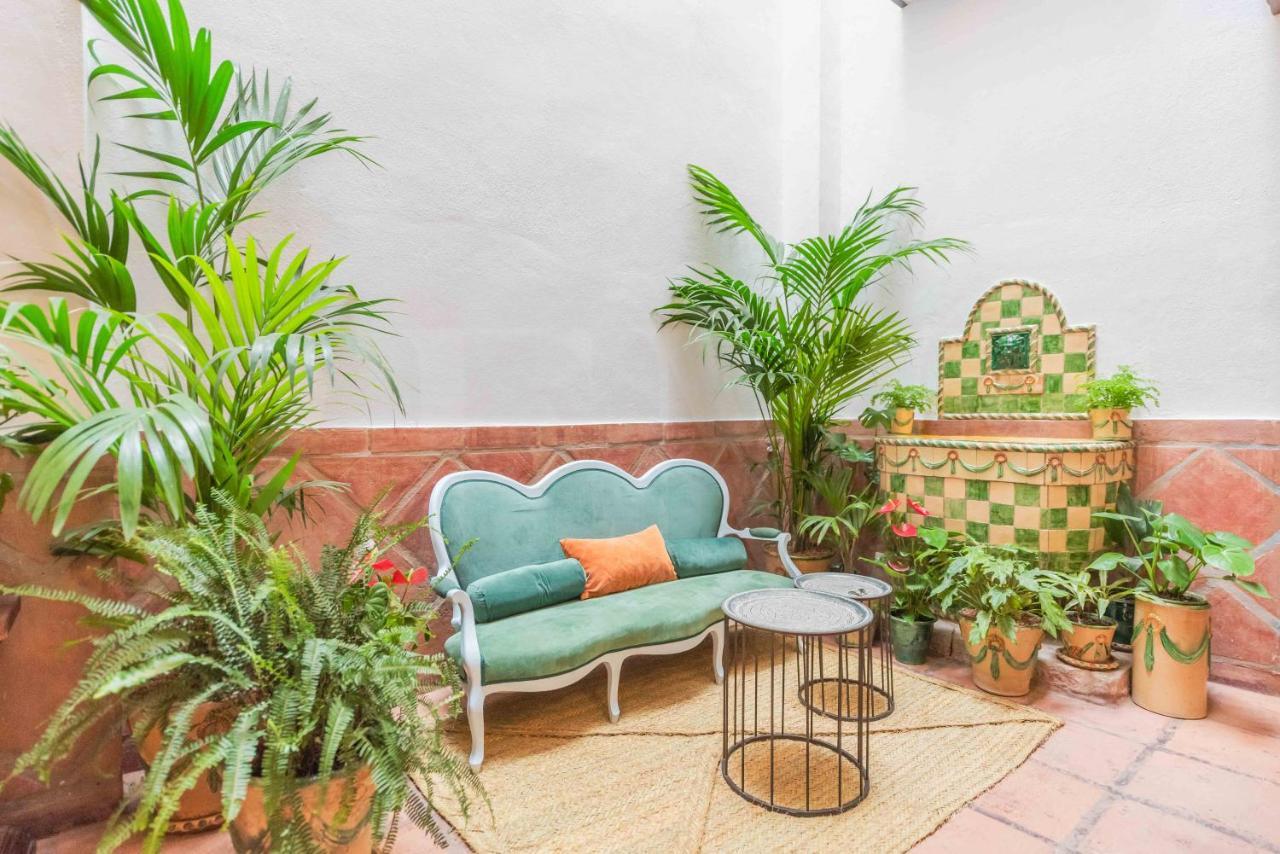 Penthouse & Private Rooftop In The Heart Of By Rems Apartment *