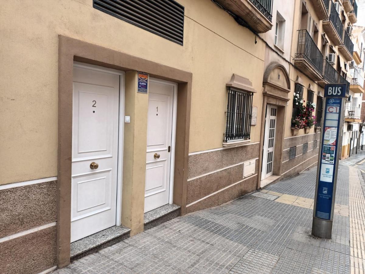 Teatro Urban Flat