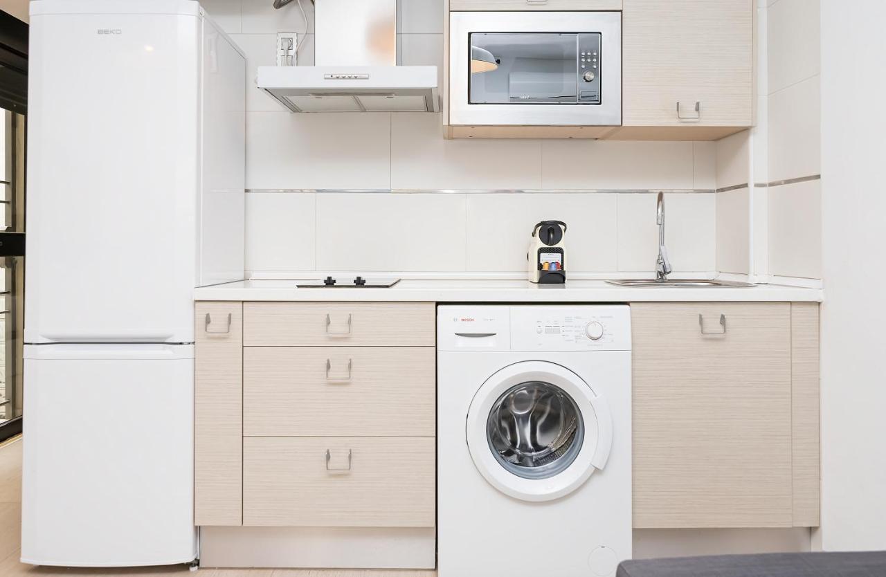 Apartamento Maba/private Backyard/walk To Downtown/large Smart Tv *