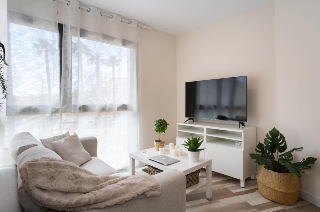 Apartamento Enjoyme *