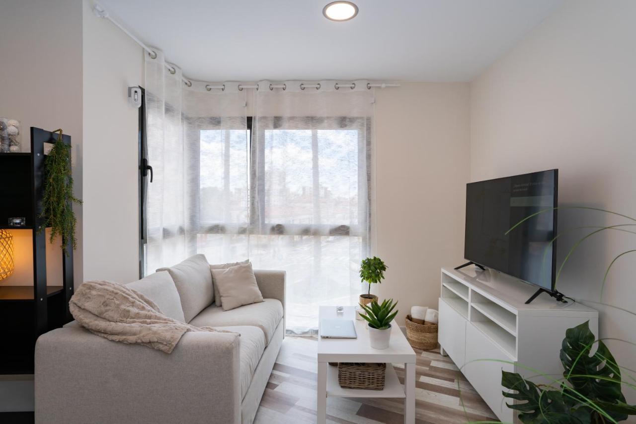 Enjoyme Apartamento *