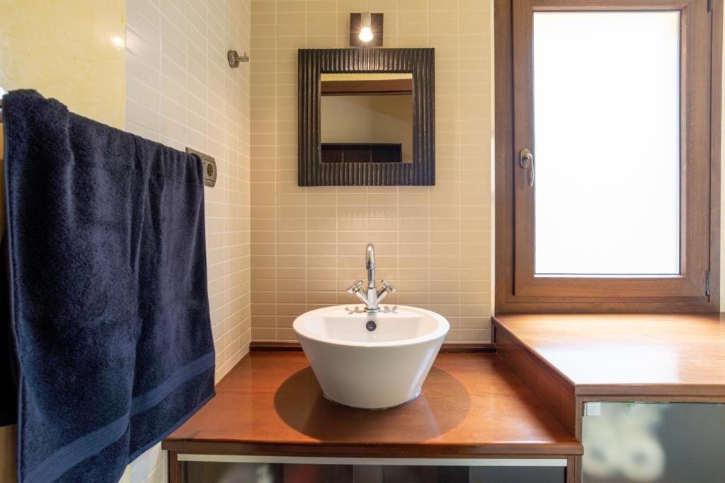 Apartamento Merced Picasso Victoria Málaga