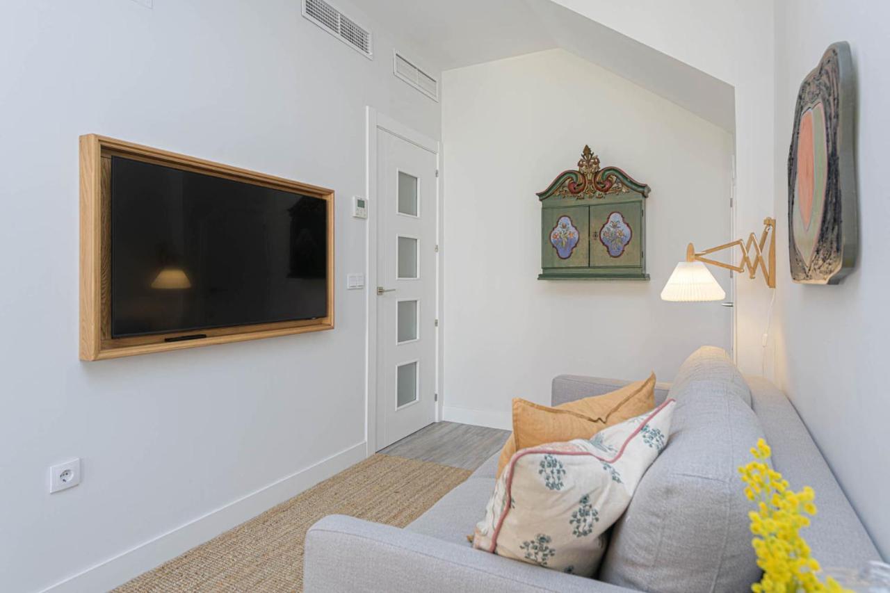 Chinchilla In By Solaga Homes *