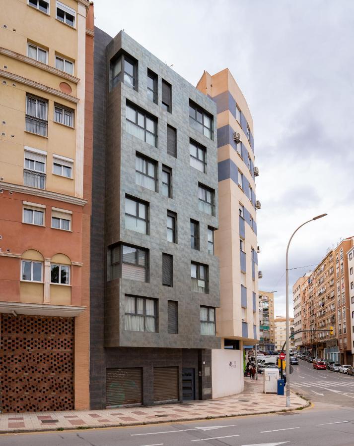 Apartamento Enjoyme