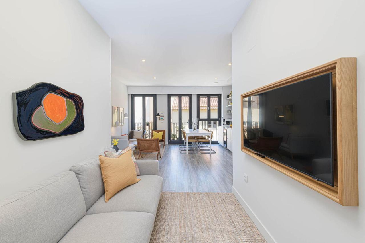 Chinchilla In By Solaga Homes *