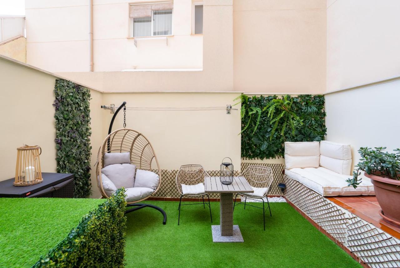 Apartamento Enjoyme