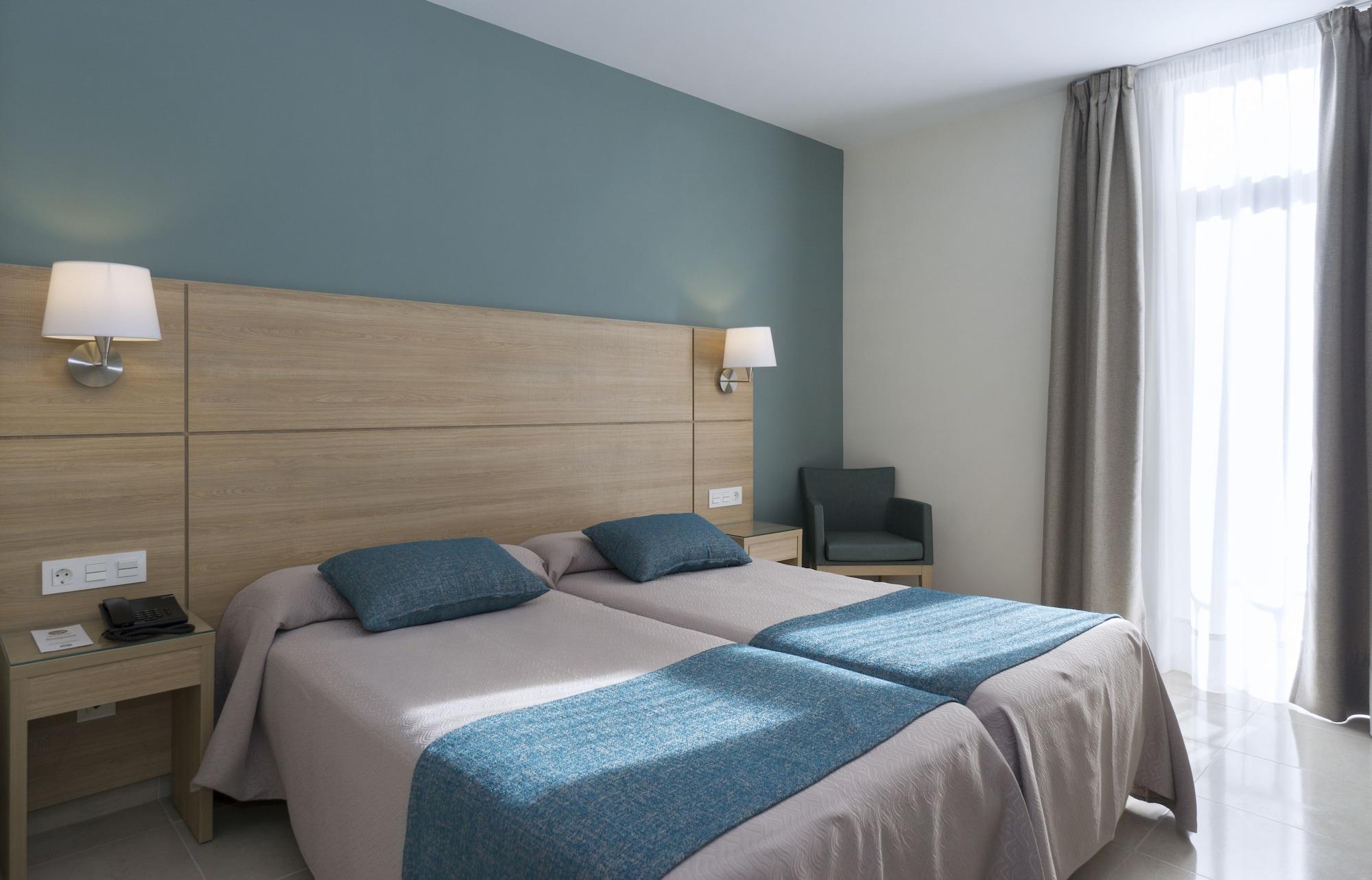 Sur Hotel