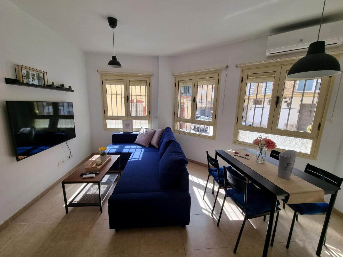 Apartamento Sea & Wave Maria Boutique *