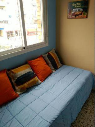 Apartamento Summer *