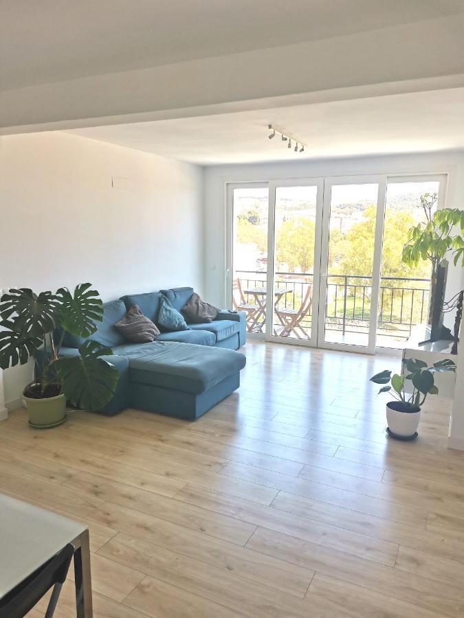 Private Next To The Center Gayfriendly Homestay Malaga
