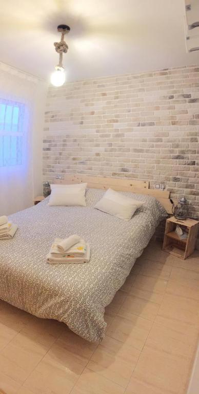 Guantanamera Eco-friendly Roomalaga By Bossh! * Malaga