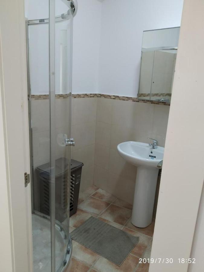 Costa Holidays Apartment *