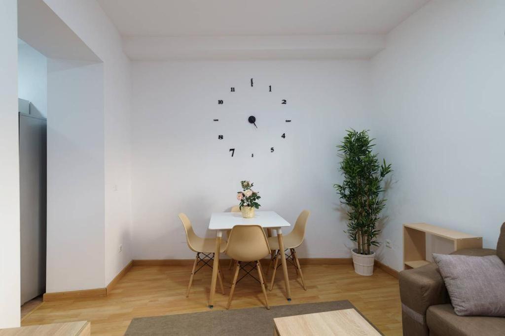Costa Holidays Apartment *