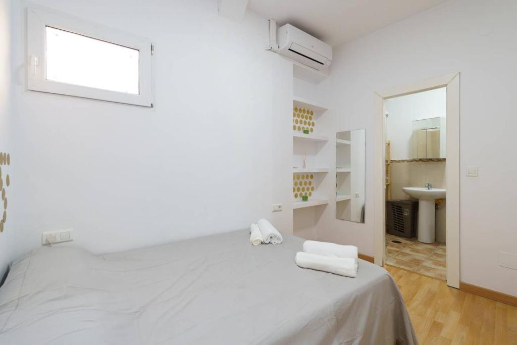 Apartment Costa Holidays *