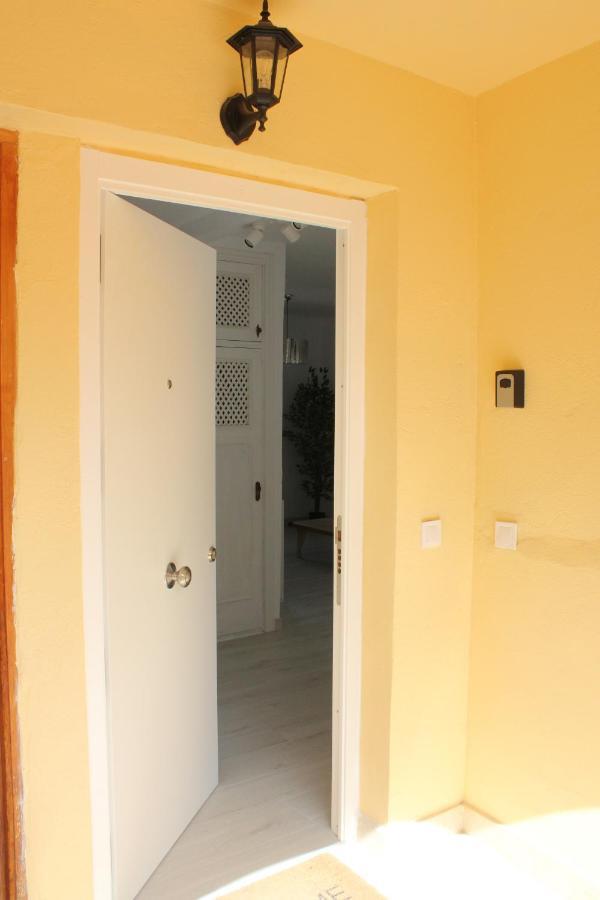 Casa Mirador Perea