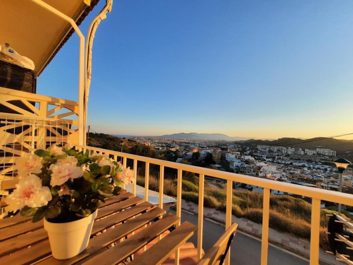Casa Mirador Perea *